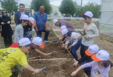 Kırıkkale Haber, Son Dakika Kırıkkale Haberleri