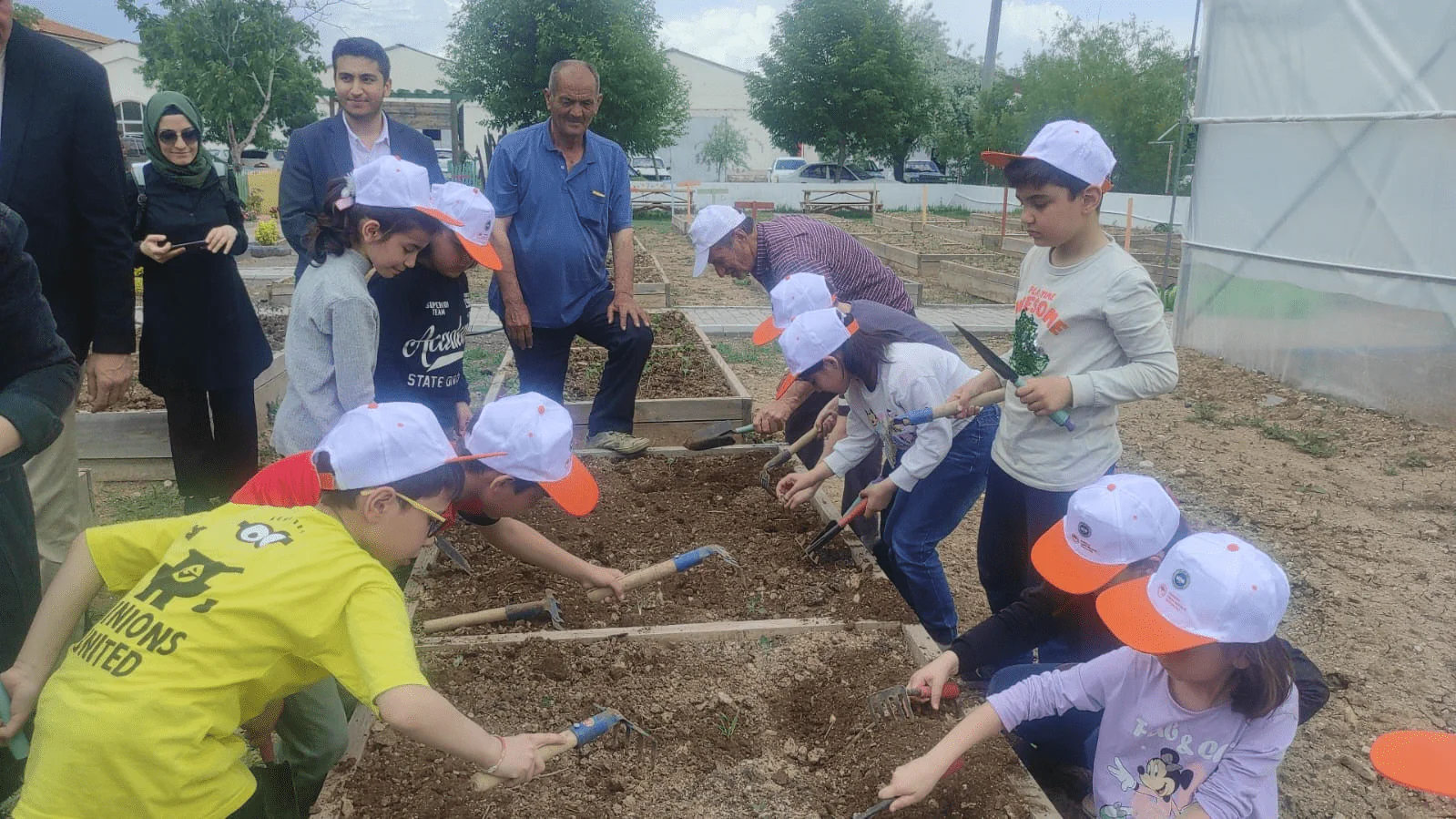 Kırıkkale Haber, Son Dakika Kırıkkale Haberleri Kırıkkale Haber, Son Dakika Kırıkkale Haberleri