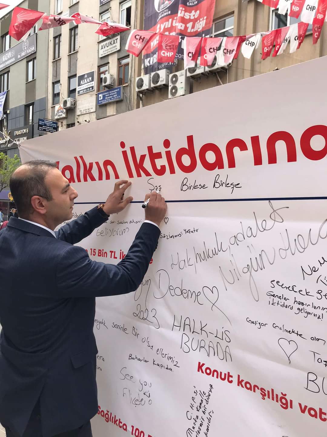 Kırıkkale Haber, Son Dakika Kırıkkale Haberleri