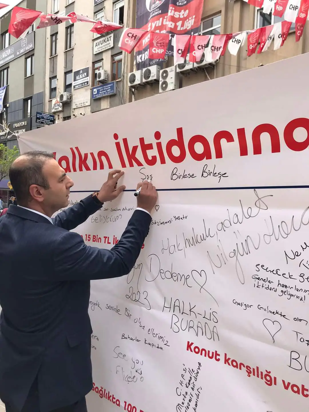 Kırıkkale Haber, Son Dakika Kırıkkale Haberleri Kırıkkale Haber, Son Dakika Kırıkkale Haberleri