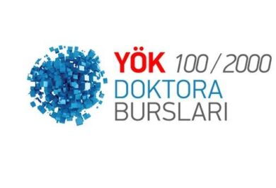 Kırıkkale Haber, Son Dakika Kırıkkale Haberleri