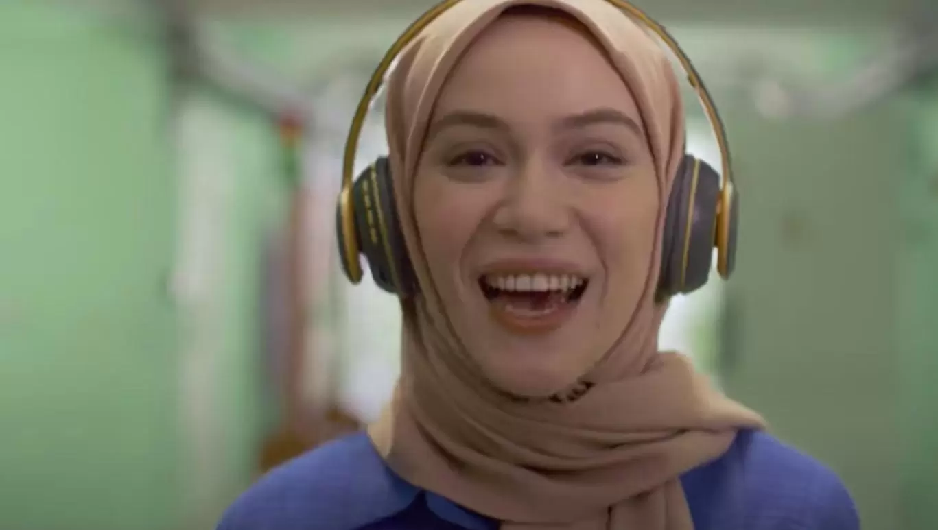İYİ Parti'den Yeni Video: Türkiye İçin 14 Mayıs'ta Vur Mührü Ses Gelsin! - Kırıkkale Haber, Son Dakika Kırıkkale Haberleri İYİ Parti'den Yeni Video: Türkiye İçin 14 Mayıs'ta Vur Mührü Ses Gelsin! - Kırıkkale Haber, Son Dakika Kırıkkale Haberleri