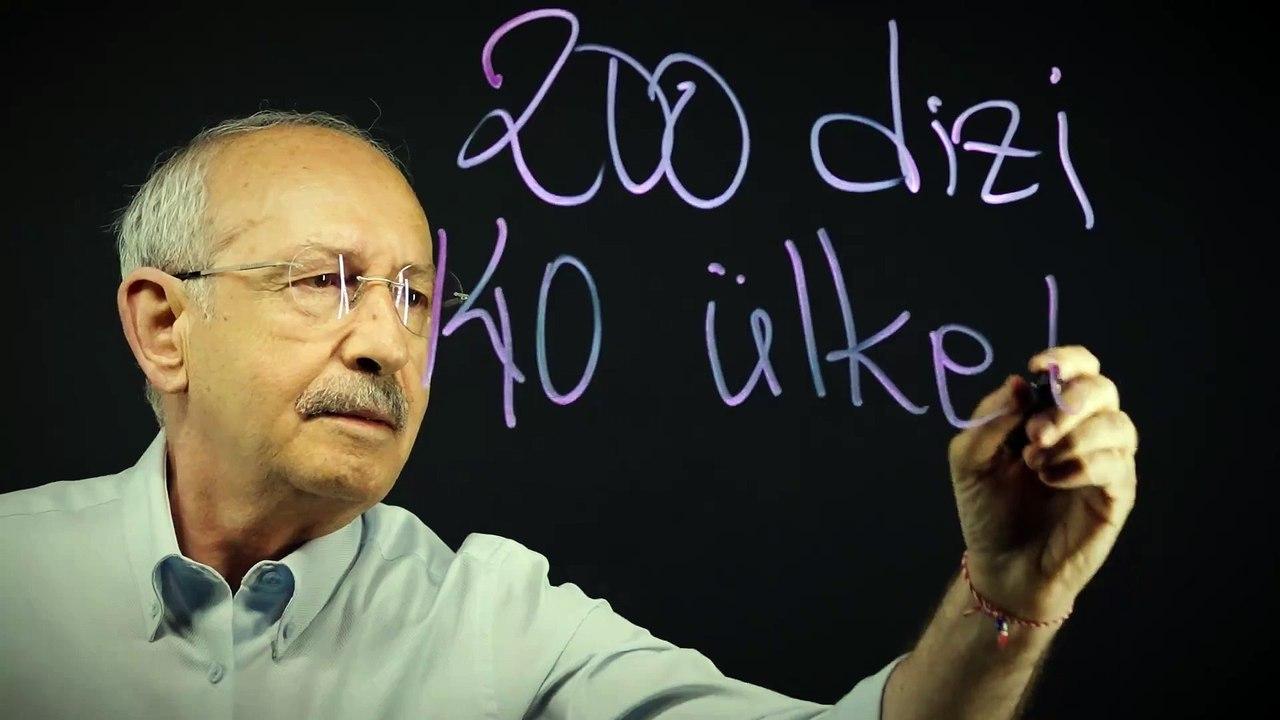 Kılıçdaroğlu: Türkiye’yi İhya Etmeye O Kadar Hazırız Ki… - Kırıkkale Haber, Son Dakika Kırıkkale Haberleri Kılıçdaroğlu: Türkiye’yi İhya Etmeye O Kadar Hazırız Ki… - Kırıkkale Haber, Son Dakika Kırıkkale Haberleri