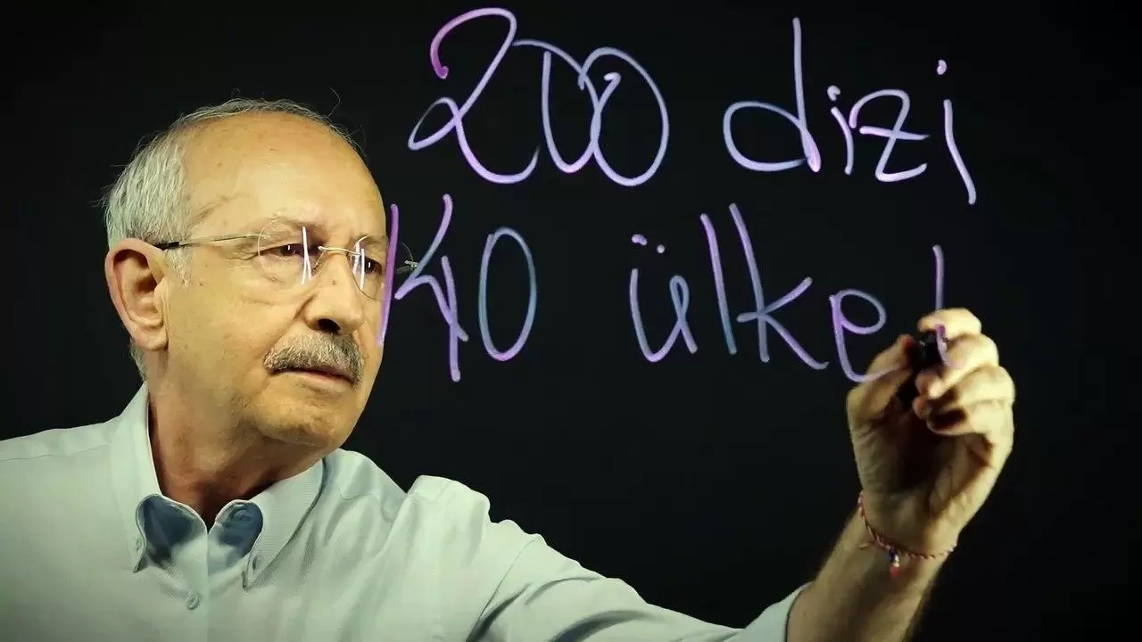 Kılıçdaroğlu: Türkiye’yi İhya Etmeye O Kadar Hazırız Ki… - Kırıkkale Haber, Son Dakika Kırıkkale Haberleri Kılıçdaroğlu: Türkiye’yi İhya Etmeye O Kadar Hazırız Ki… - Kırıkkale Haber, Son Dakika Kırıkkale Haberleri