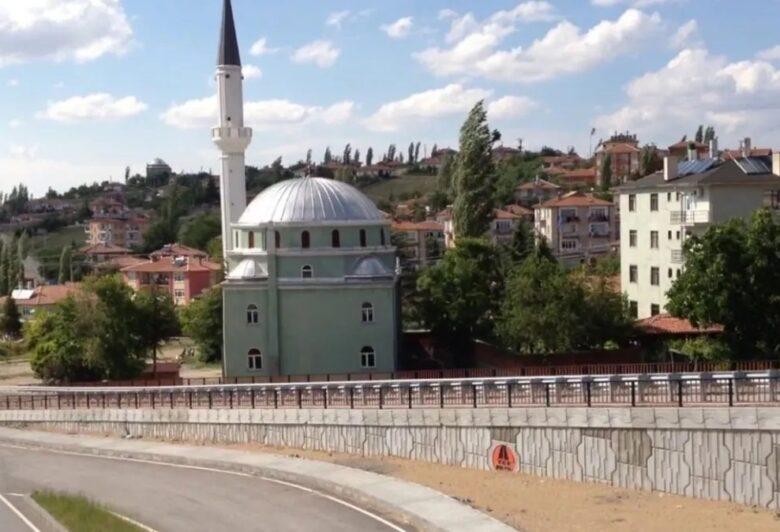 Keskin'li Çiftçiler Yardım Bekliyor - Kırıkkale Haber, Son Dakika Kırıkkale Haberleri