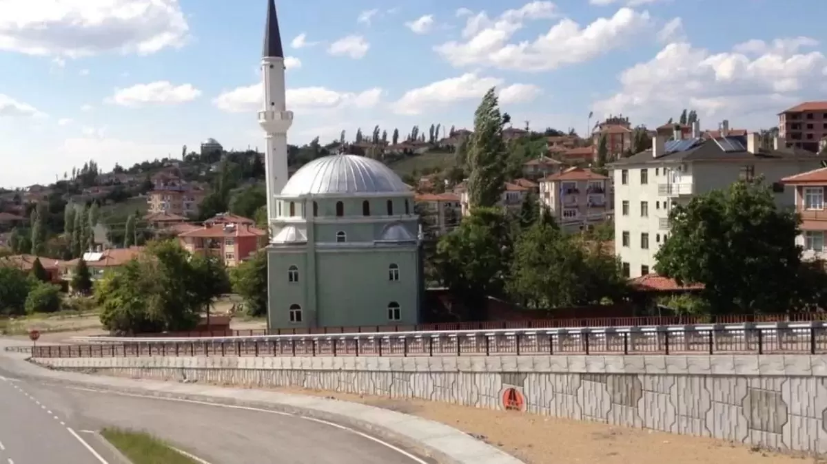 Keskin'li Çiftçiler Yardım Bekliyor - Kırıkkale Haber, Son Dakika Kırıkkale Haberleri Keskin'li Çiftçiler Yardım Bekliyor - Kırıkkale Haber, Son Dakika Kırıkkale Haberleri