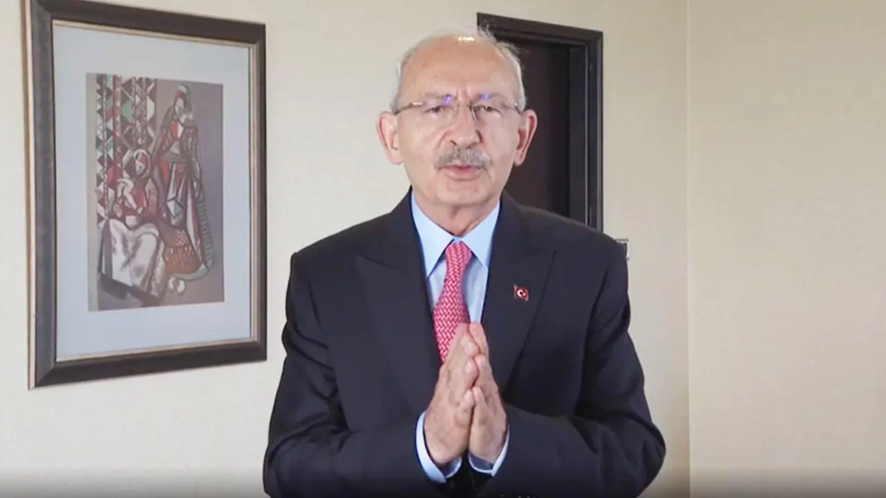 Cumhurbaşkanı Adayı Kılıçdaroğlu'ndan EYT Vaadi - Kırıkkale Haber, Son Dakika Kırıkkale Haberleri Cumhurbaşkanı Adayı Kılıçdaroğlu'ndan EYT Vaadi - Kırıkkale Haber, Son Dakika Kırıkkale Haberleri
