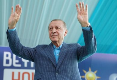Kırıkkale Haber, Son Dakika Kırıkkale Haberleri