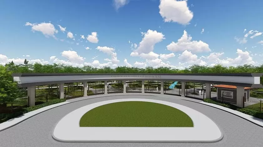 Kırıkkale Haber, Son Dakika Kırıkkale Haberleri Kırıkkale Haber, Son Dakika Kırıkkale Haberleri