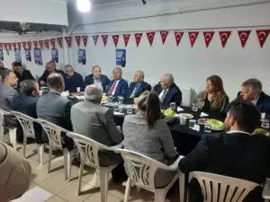 Önal, Yorulmak Bilmiyor – Kırıkkale Haber, Son Dakika Kırıkkale Haberleri
Önal, Yorulmak Bilmiyor - Kırıkkale Haber, Son Dakika Kırıkkale Haberleri