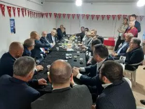 Önal, Yorulmak Bilmiyor – Kırıkkale Haber, Son Dakika Kırıkkale Haberleri
Önal, Yorulmak Bilmiyor - Kırıkkale Haber, Son Dakika Kırıkkale Haberleri