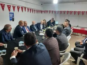 Önal, Yorulmak Bilmiyor – Kırıkkale Haber, Son Dakika Kırıkkale Haberleri
Önal, Yorulmak Bilmiyor - Kırıkkale Haber, Son Dakika Kırıkkale Haberleri