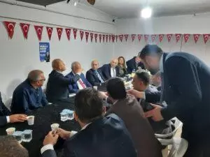 Önal, Yorulmak Bilmiyor – Kırıkkale Haber, Son Dakika Kırıkkale Haberleri
Önal, Yorulmak Bilmiyor - Kırıkkale Haber, Son Dakika Kırıkkale Haberleri