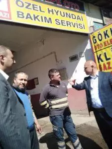 Önal, Yorulmak Bilmiyor – Kırıkkale Haber, Son Dakika Kırıkkale Haberleri
Önal, Yorulmak Bilmiyor - Kırıkkale Haber, Son Dakika Kırıkkale Haberleri