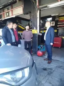 Önal, Yorulmak Bilmiyor – Kırıkkale Haber, Son Dakika Kırıkkale Haberleri
Önal, Yorulmak Bilmiyor - Kırıkkale Haber, Son Dakika Kırıkkale Haberleri