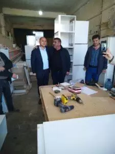 Önal, Yorulmak Bilmiyor – Kırıkkale Haber, Son Dakika Kırıkkale Haberleri
Önal, Yorulmak Bilmiyor - Kırıkkale Haber, Son Dakika Kırıkkale Haberleri