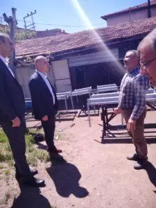 Önal, Yorulmak Bilmiyor – Kırıkkale Haber, Son Dakika Kırıkkale Haberleri
Önal, Yorulmak Bilmiyor - Kırıkkale Haber, Son Dakika Kırıkkale Haberleri