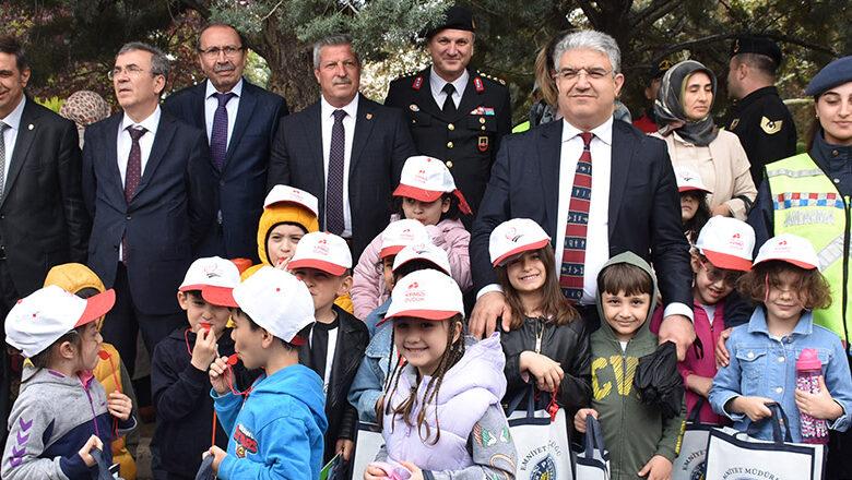 Ülkemiz Kazanacak, İnsanlık Kazanacak - Kırıkkale Haber, Son Dakika Kırıkkale Haberleri