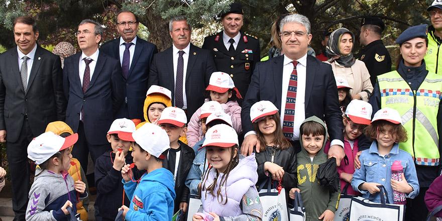 Ülkemiz Kazanacak, İnsanlık Kazanacak - Kırıkkale Haber, Son Dakika Kırıkkale Haberleri