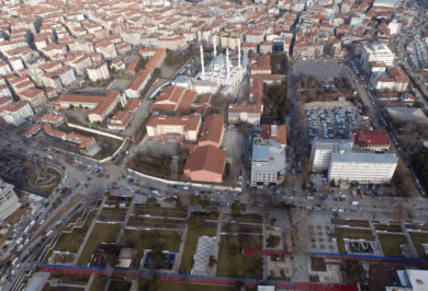 Kırıkkale'de 2023 Nisan Ayında 439 Konut Satıldı - Kırıkkale Haber, Son Dakika Kırıkkale Haberleri Kırıkkale'de 2023 Nisan Ayında 439 Konut Satıldı - Kırıkkale Haber, Son Dakika Kırıkkale Haberleri