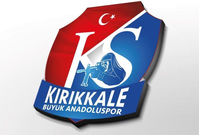 Şampiyon Iğdır Oldu - Kırıkkale Haber, Son Dakika Kırıkkale Haberleri