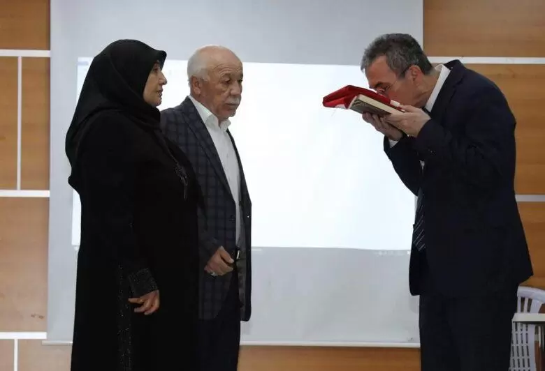 Kırıkkale Haber, Son Dakika Kırıkkale Haberleri Kırıkkale Haber, Son Dakika Kırıkkale Haberleri