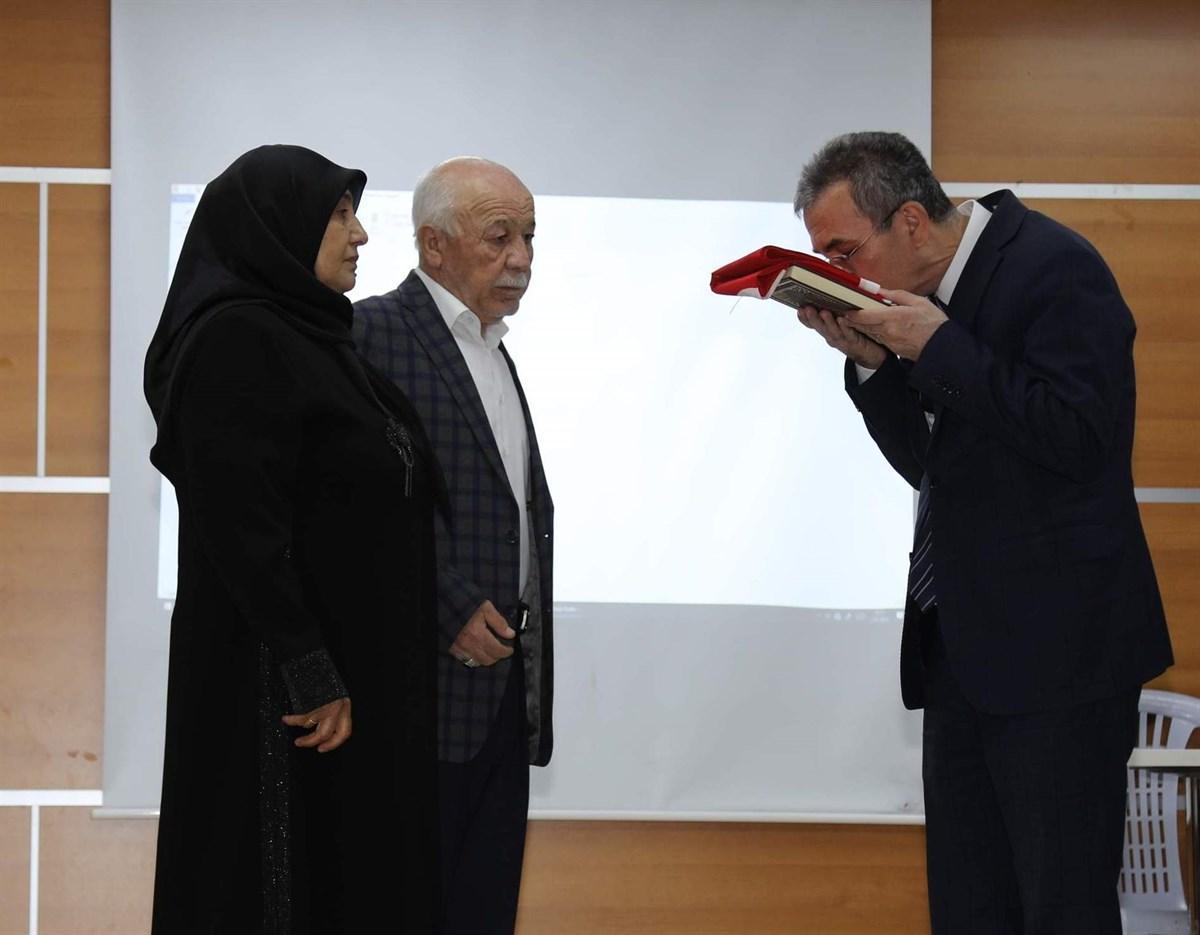 Kırıkkale Haber, Son Dakika Kırıkkale Haberleri Kırıkkale Haber, Son Dakika Kırıkkale Haberleri