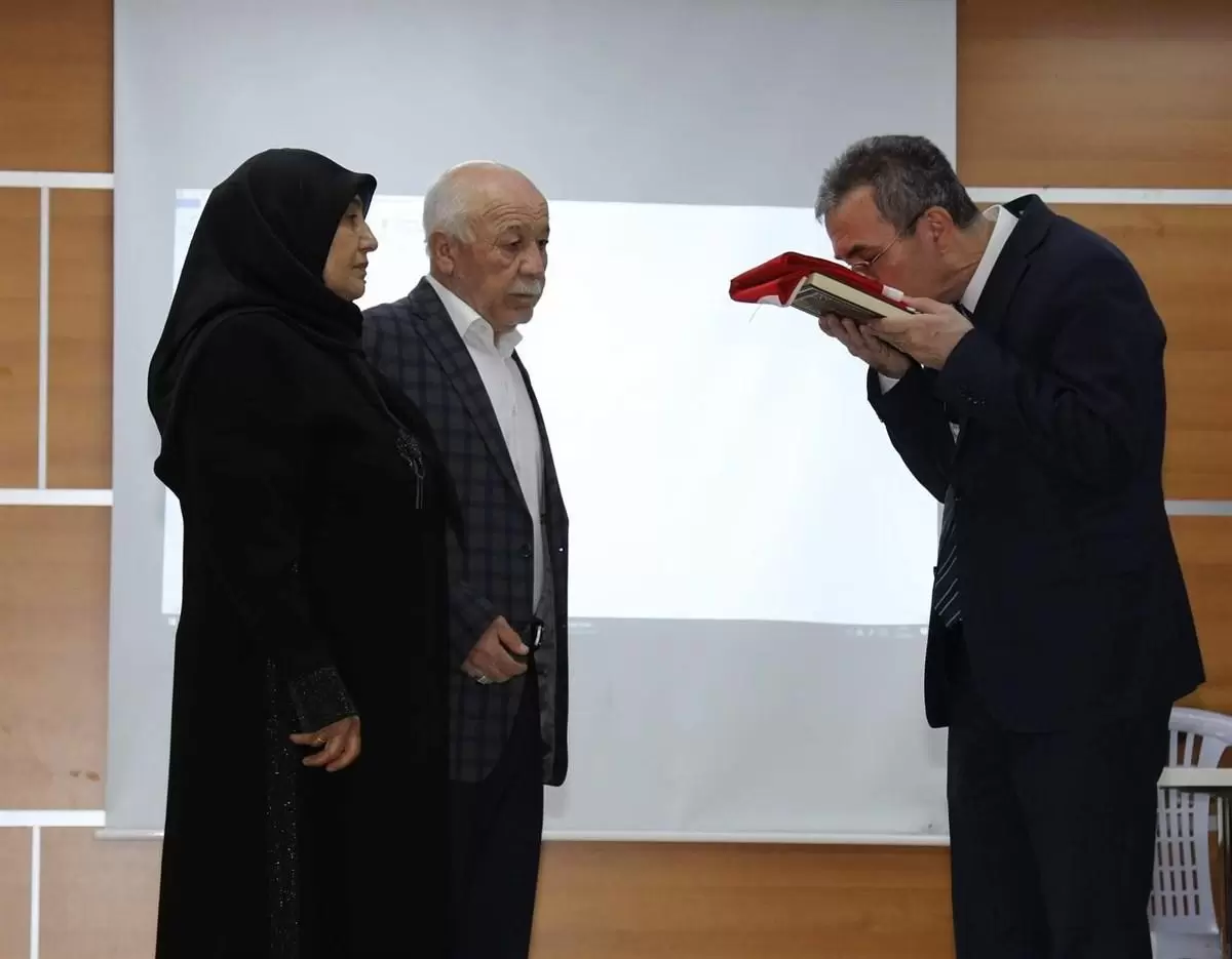 Kırıkkale Haber, Son Dakika Kırıkkale Haberleri Kırıkkale Haber, Son Dakika Kırıkkale Haberleri