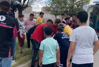 Kırıkkale Haber, Son Dakika Kırıkkale Haberleri Kırıkkale Haber, Son Dakika Kırıkkale Haberleri