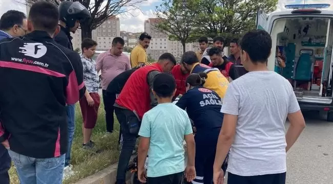 Kırıkkale Haber, Son Dakika Kırıkkale Haberleri