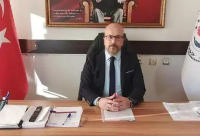 Kırıkkale Haber, Son Dakika Kırıkkale Haberleri Kırıkkale Haber, Son Dakika Kırıkkale Haberleri