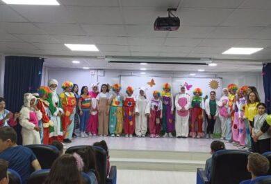 Kırıkkale Haber, Son Dakika Kırıkkale Haberleri