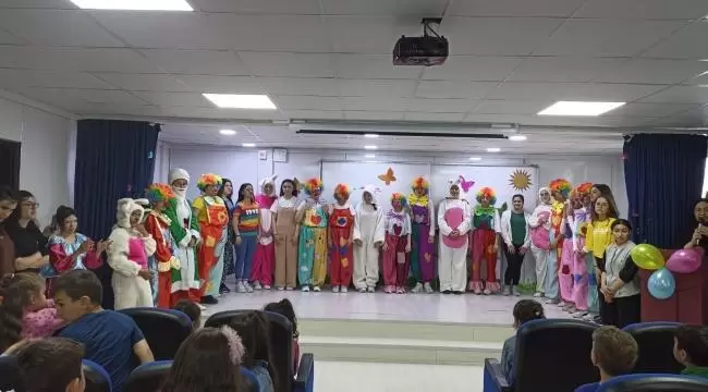 Kırıkkale Haber, Son Dakika Kırıkkale Haberleri Kırıkkale Haber, Son Dakika Kırıkkale Haberleri