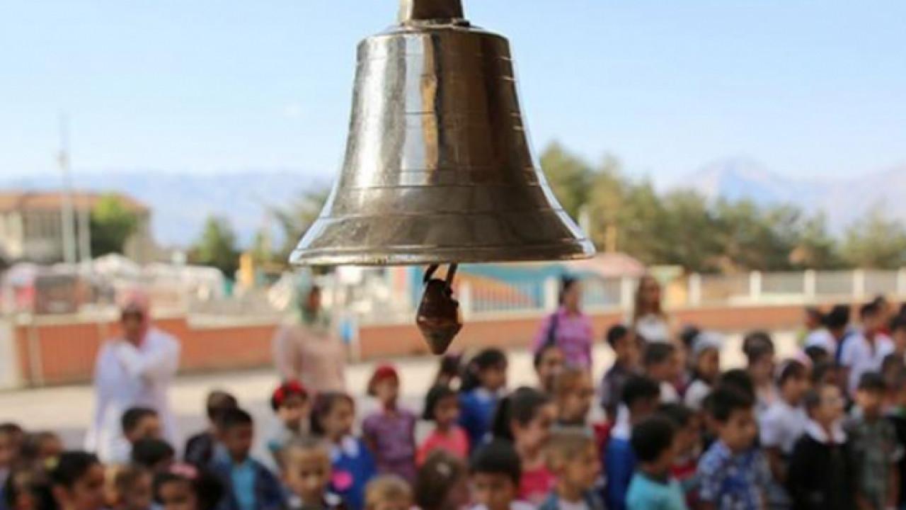 29 Mayıs'ta Okullar Tatil Olacak - Kırıkkale Haber, Son Dakika Kırıkkale Haberleri