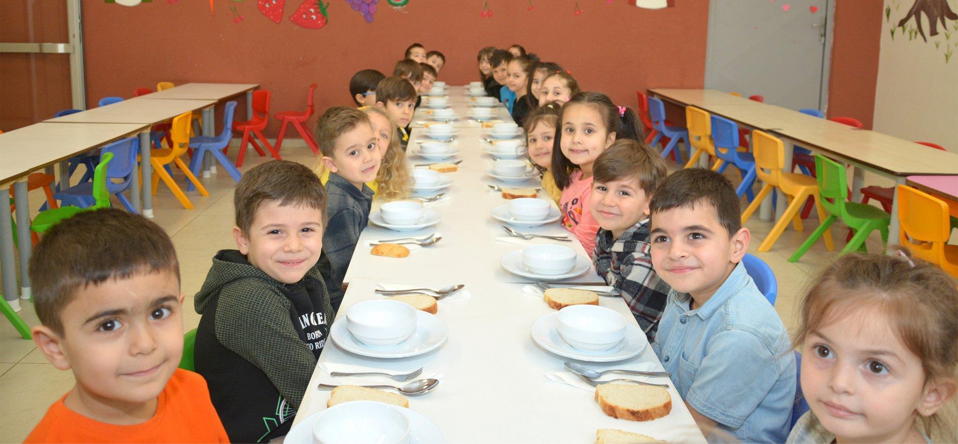 Kırıkkale Haber, Son Dakika Kırıkkale Haberleri
