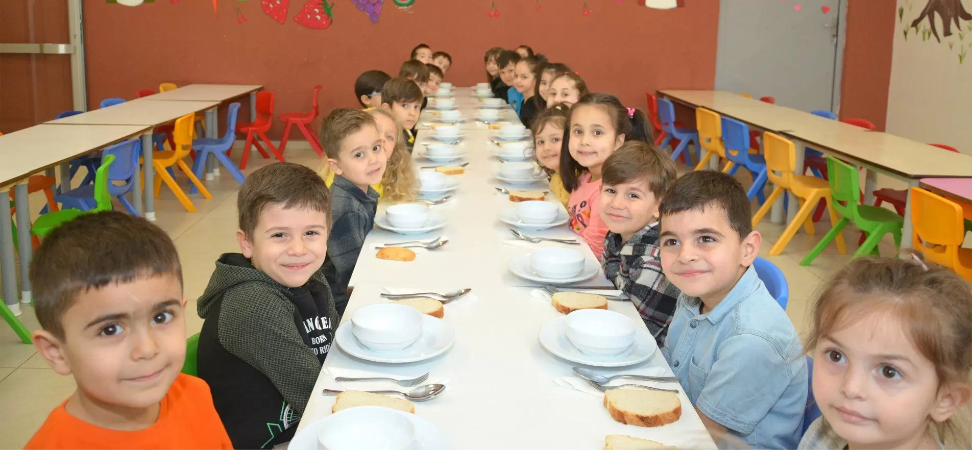 Kırıkkale Haber, Son Dakika Kırıkkale Haberleri