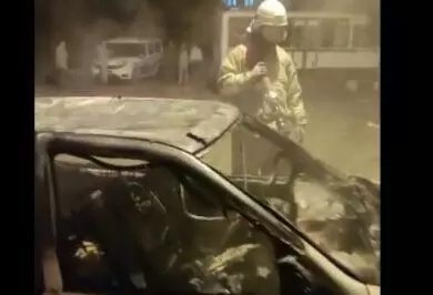 Kırıkkale Haber, Son Dakika Kırıkkale Haberleri Kırıkkale Haber, Son Dakika Kırıkkale Haberleri
