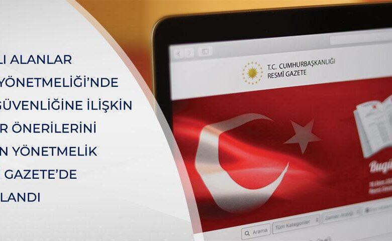 Kırıkkale Haber, Son Dakika Kırıkkale Haberleri Kırıkkale Haber, Son Dakika Kırıkkale Haberleri
