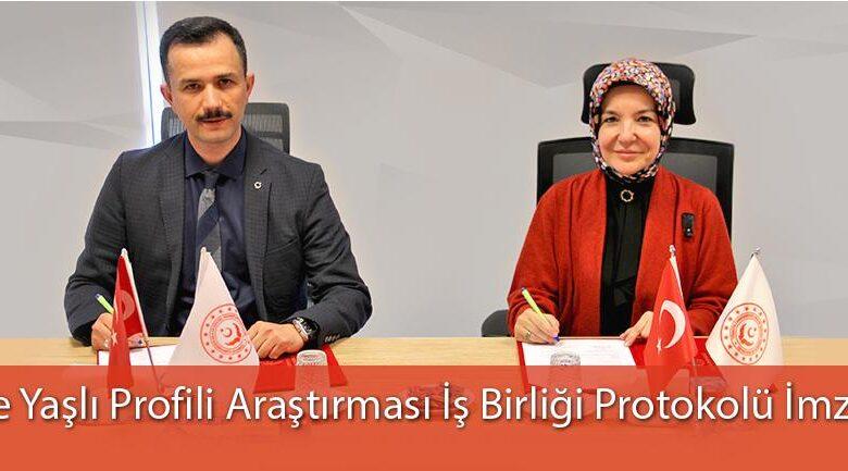 Kırıkkale Haber, Son Dakika Kırıkkale Haberleri Kırıkkale Haber, Son Dakika Kırıkkale Haberleri