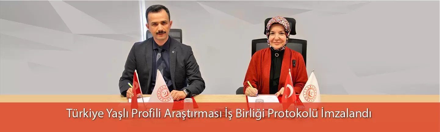 Kırıkkale Haber, Son Dakika Kırıkkale Haberleri Kırıkkale Haber, Son Dakika Kırıkkale Haberleri