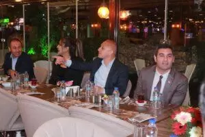 Ahmet Önal'a Seçil Bodur'dan Tam Destek - Kırıkkale Haber, Son Dakika Kırıkkale Haberleri Ahmet Önal'a Seçil Bodur'dan Tam Destek - Kırıkkale Haber, Son Dakika Kırıkkale Haberleri