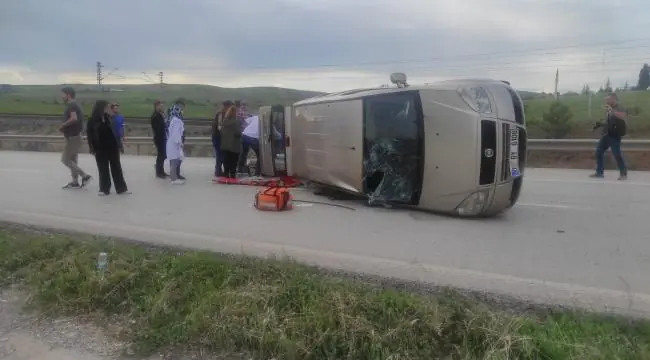 Kırıkkale Haber, Son Dakika Kırıkkale Haberleri Kırıkkale Haber, Son Dakika Kırıkkale Haberleri