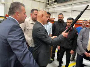 CHP Milletvekili Adayı &Ouml;nal, Se&ccedil;im Ziyaretlerine Devam Ediyor - Kırıkkale Haber, Son Dakika Kırıkkale Haberleri