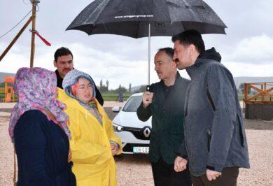 Kırıkkale Haber, Son Dakika Kırıkkale Haberleri