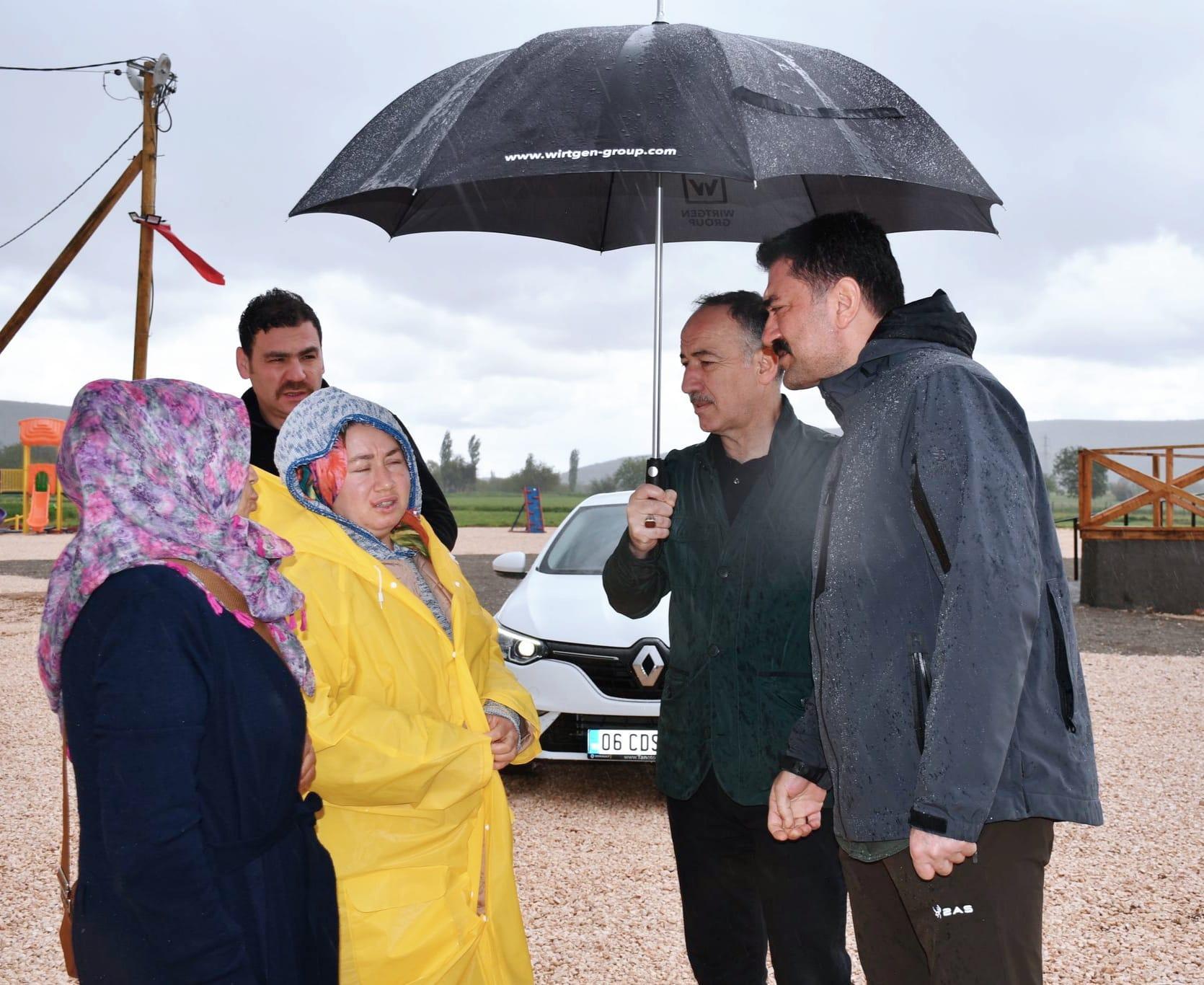 Kırıkkale Haber, Son Dakika Kırıkkale Haberleri