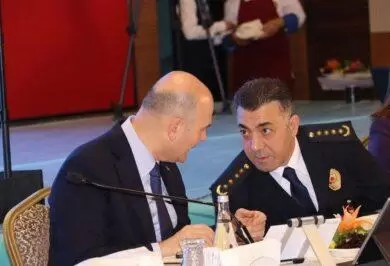 Kırıkkale Haber, Son Dakika Kırıkkale Haberleri Kırıkkale Haber, Son Dakika Kırıkkale Haberleri
