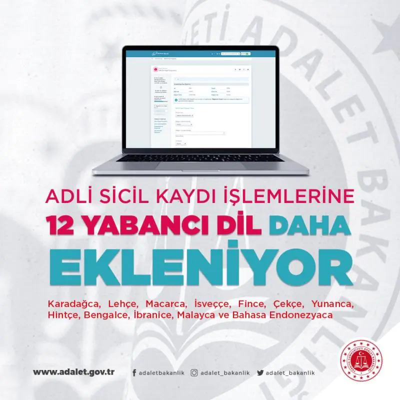 Kırıkkale Haber, Son Dakika Kırıkkale Haberleri Kırıkkale Haber, Son Dakika Kırıkkale Haberleri