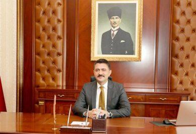 Kırıkkale Haber, Son Dakika Kırıkkale Haberleri