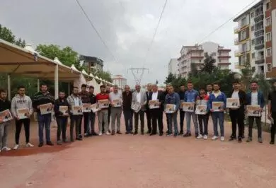 Kırıkkale Haber, Son Dakika Kırıkkale Haberleri