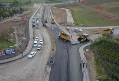 Kırıkkale Haber, Son Dakika Kırıkkale Haberleri